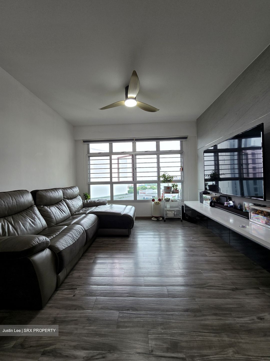 Blk 780C Woodlands Dew (Woodlands), HDB 4 Rooms #557735091